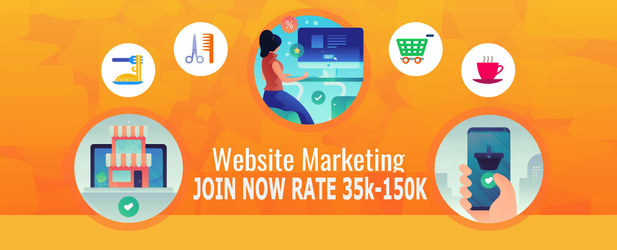 interior design karawaci